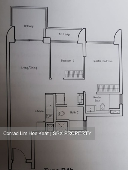 Lakeville (D22), Condominium #190353582